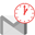 iwr-icon-signature.png